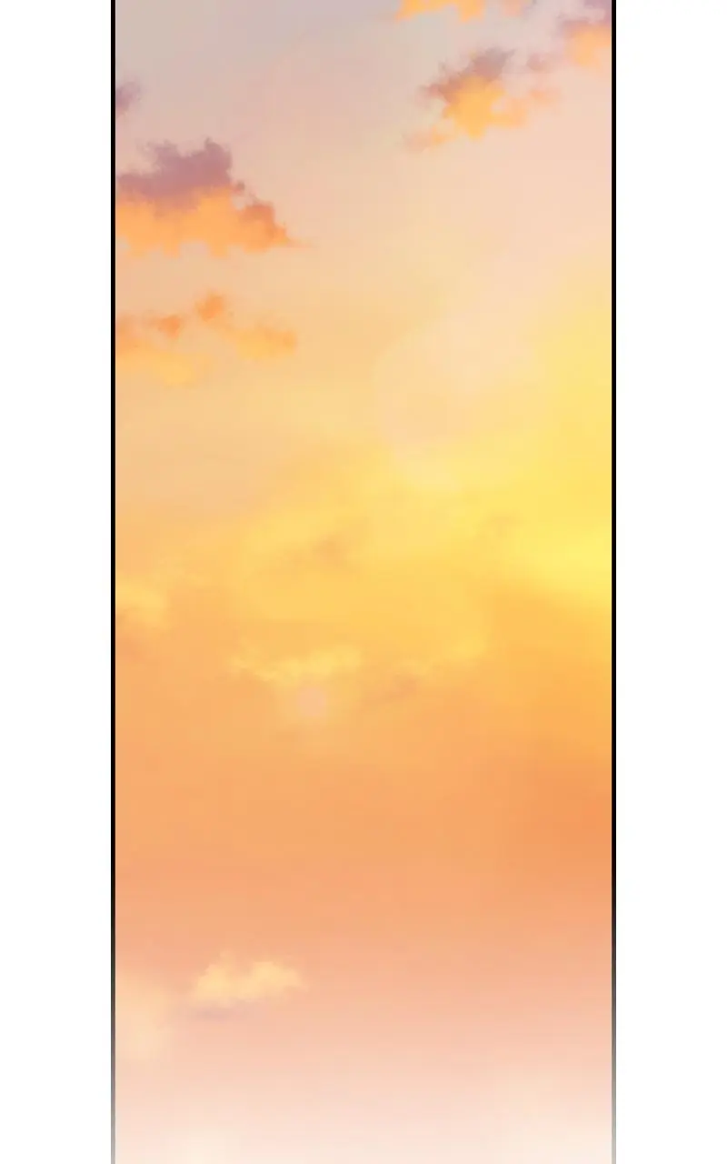 Read Childhood Friend Complex Eunhi EN Manga Online