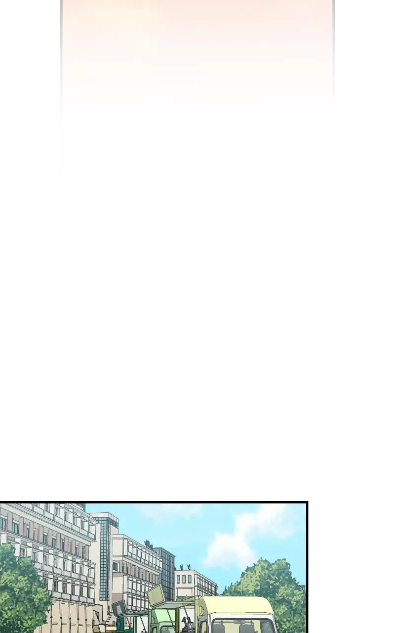 Read Childhood Friend Complex Eunhi EN Manga Online