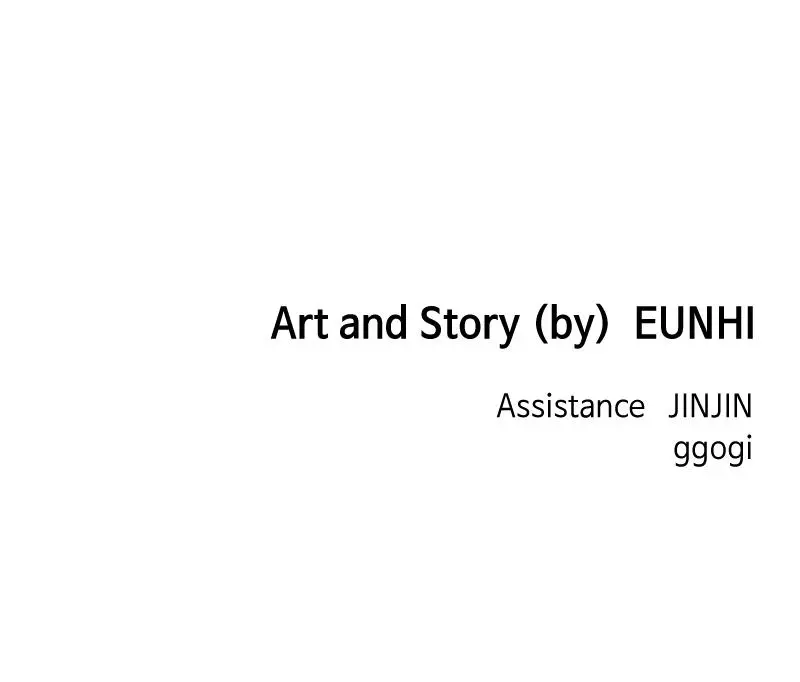 Read Childhood Friend Complex Eunhi EN Manga Online