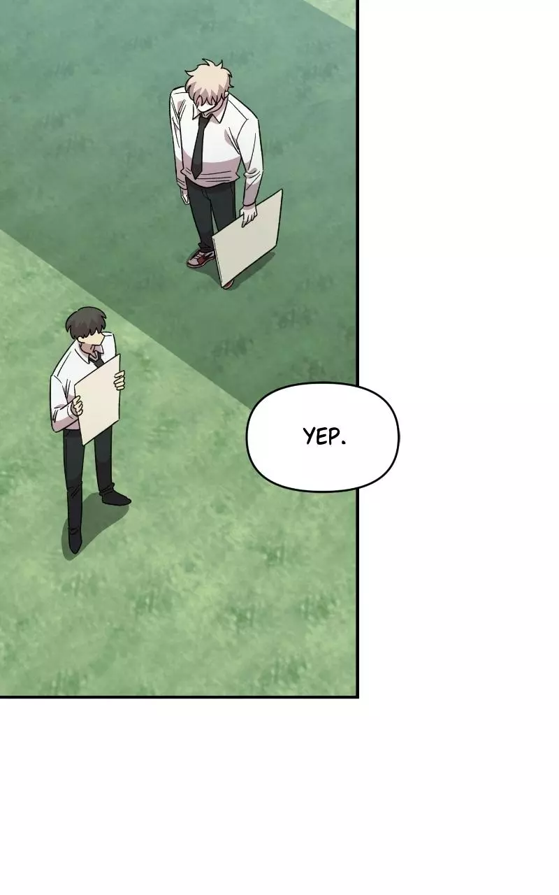 Read Childhood Friend Complex Eunhi EN Manga Online