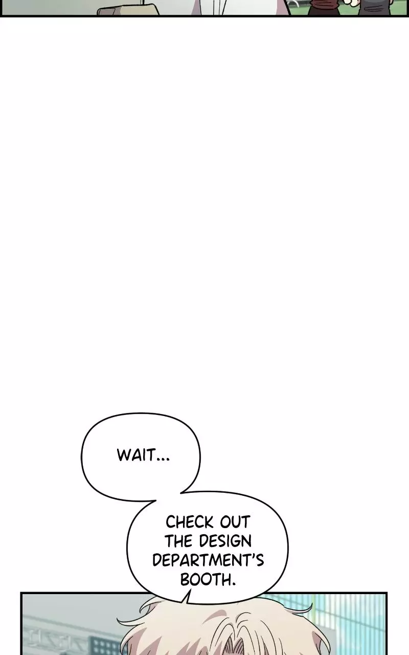 Read Childhood Friend Complex Eunhi EN Manga Online