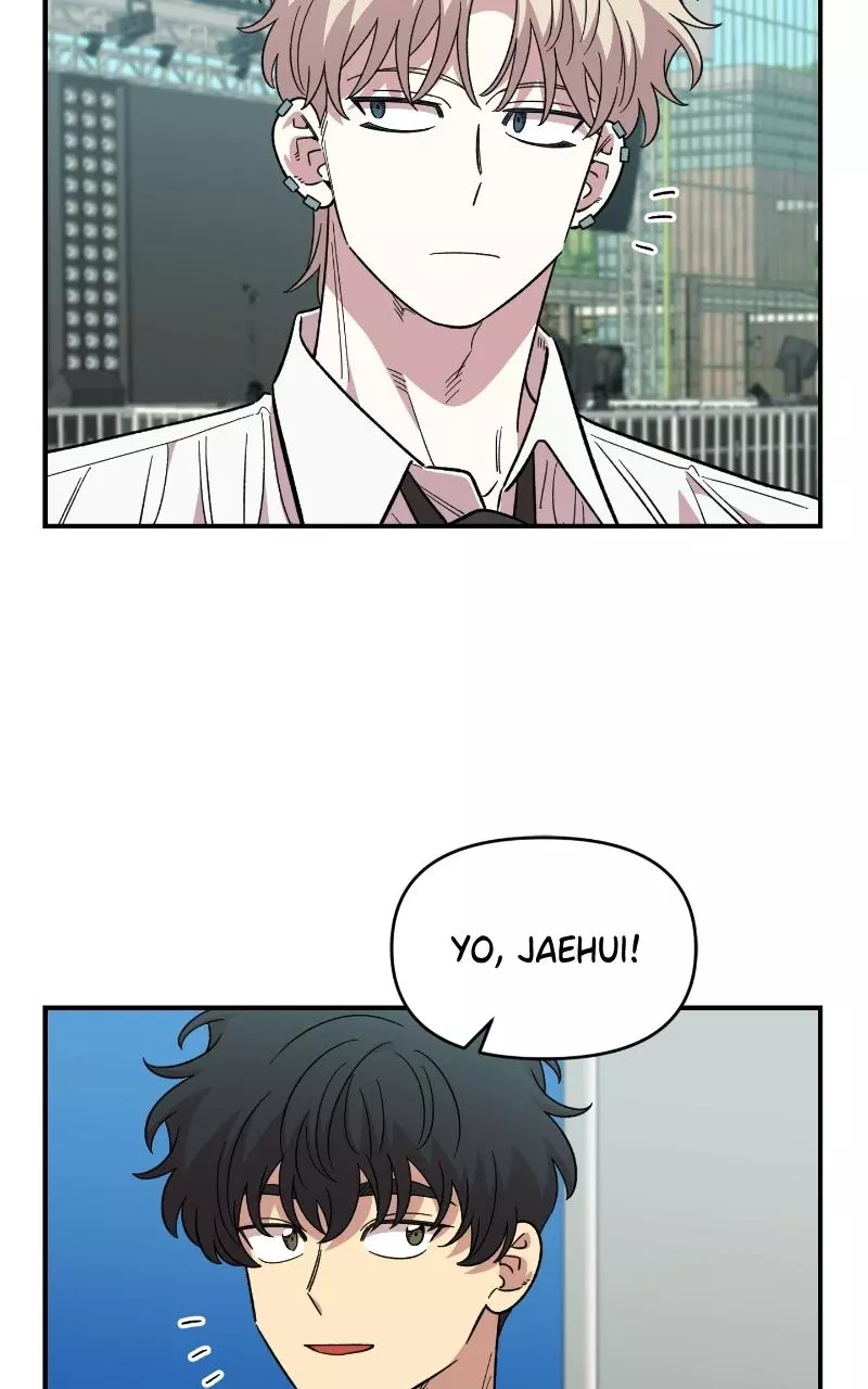 Read Childhood Friend Complex Eunhi EN Manga Online