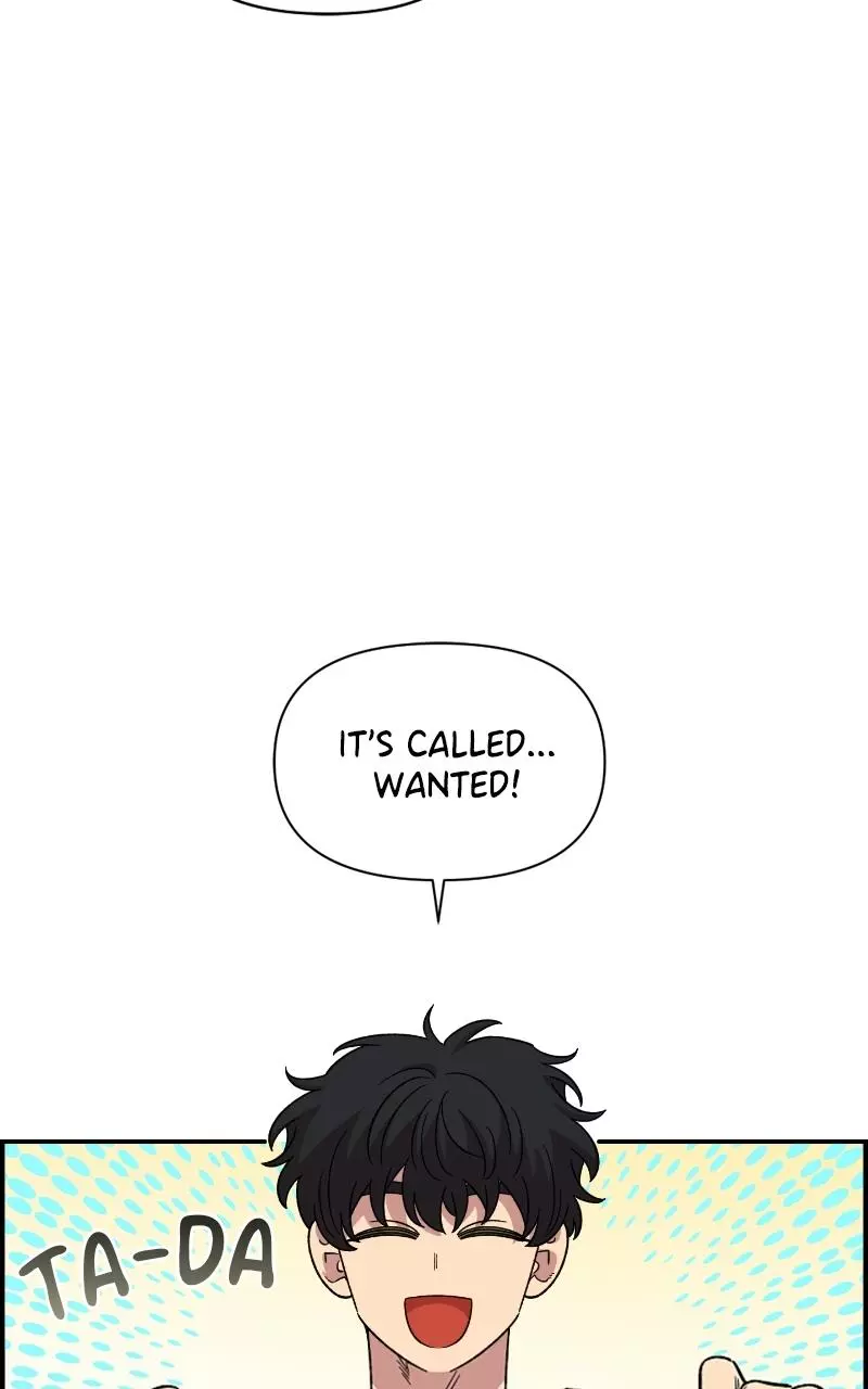 Read Childhood Friend Complex Eunhi EN Manga Online