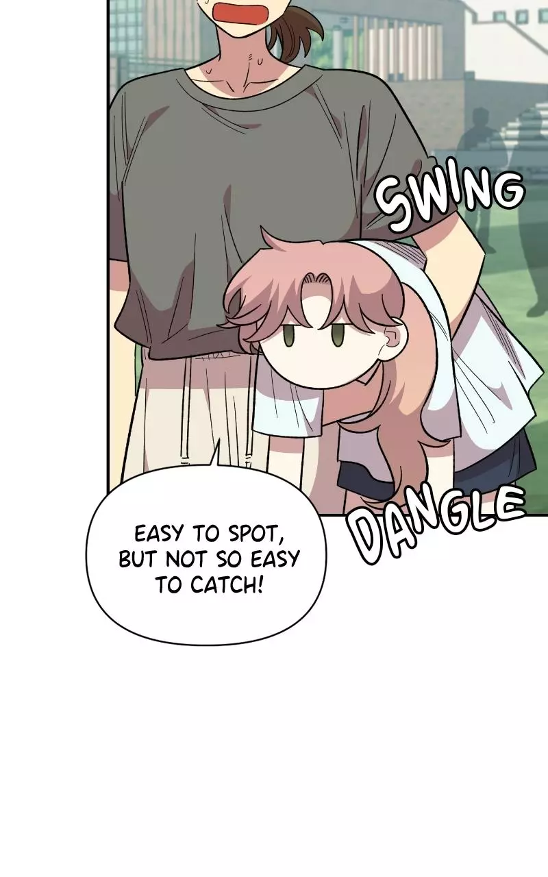 Read Childhood Friend Complex Eunhi EN Manga Online