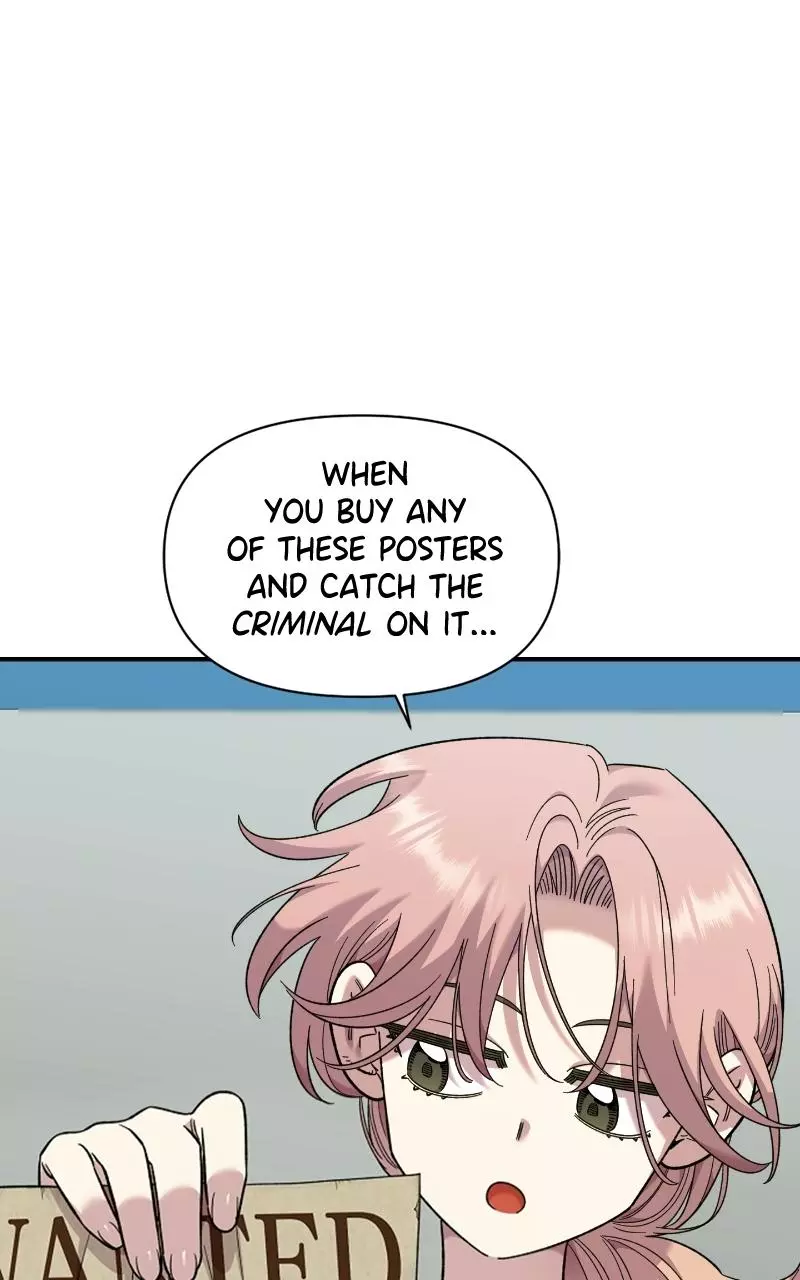 Read Childhood Friend Complex Eunhi EN Manga Online