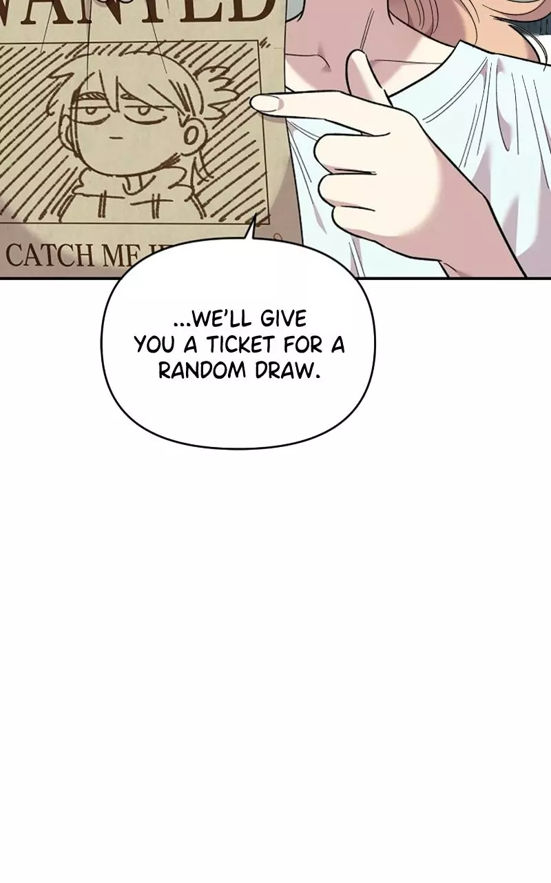 Read Childhood Friend Complex Eunhi EN Manga Online