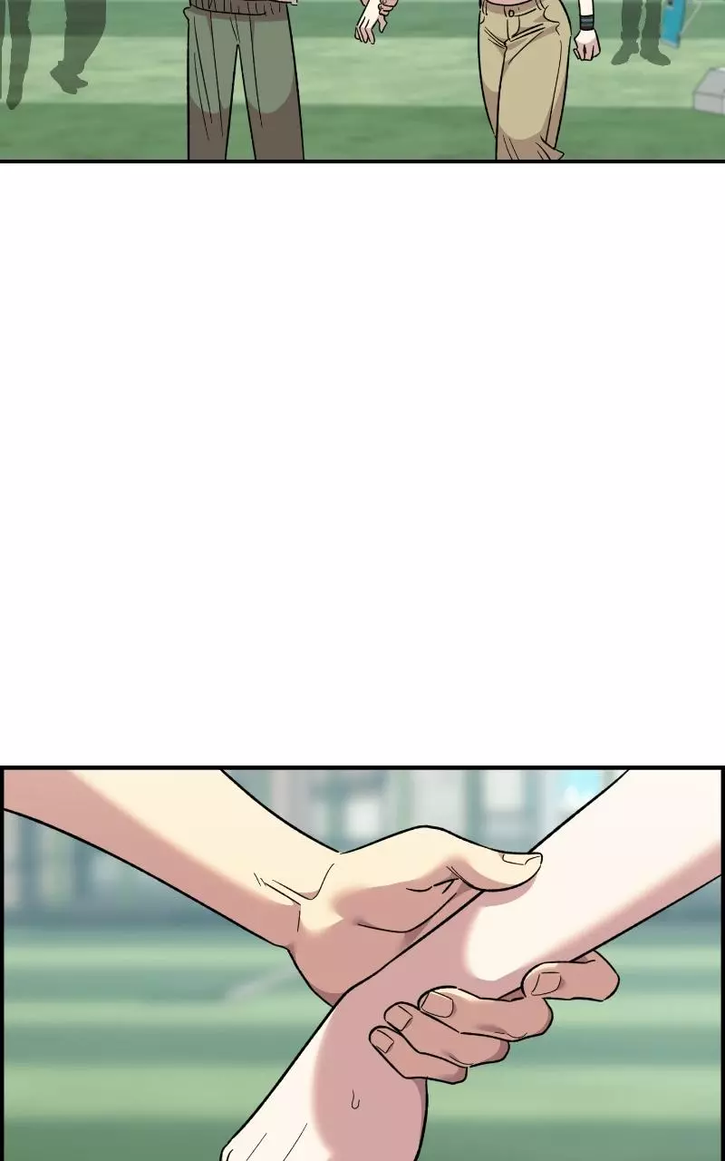 Read Childhood Friend Complex Eunhi EN Manga Online