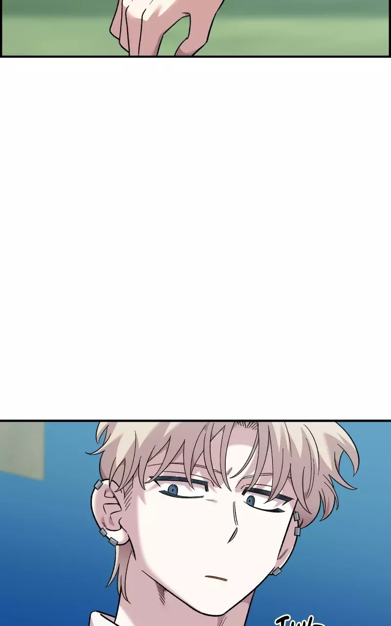Read Childhood Friend Complex Eunhi EN Manga Online