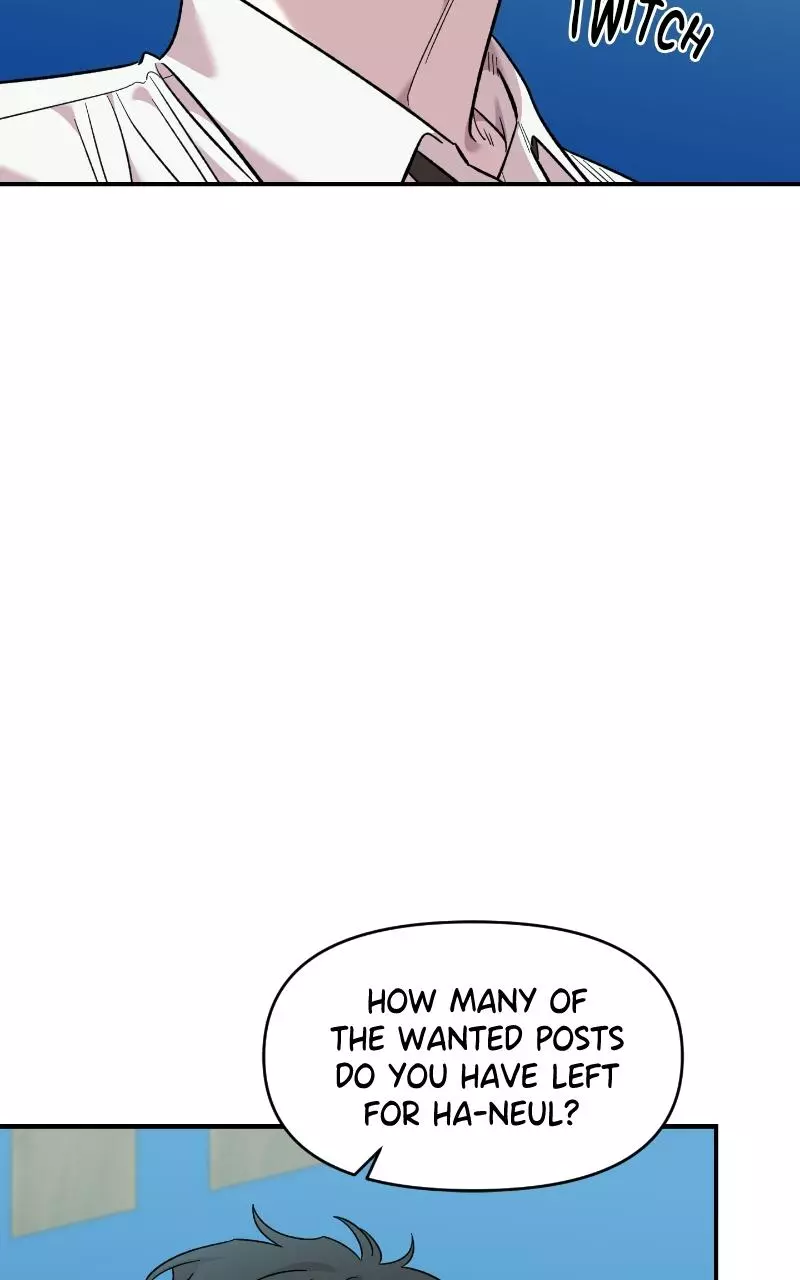 Read Childhood Friend Complex Eunhi EN Manga Online