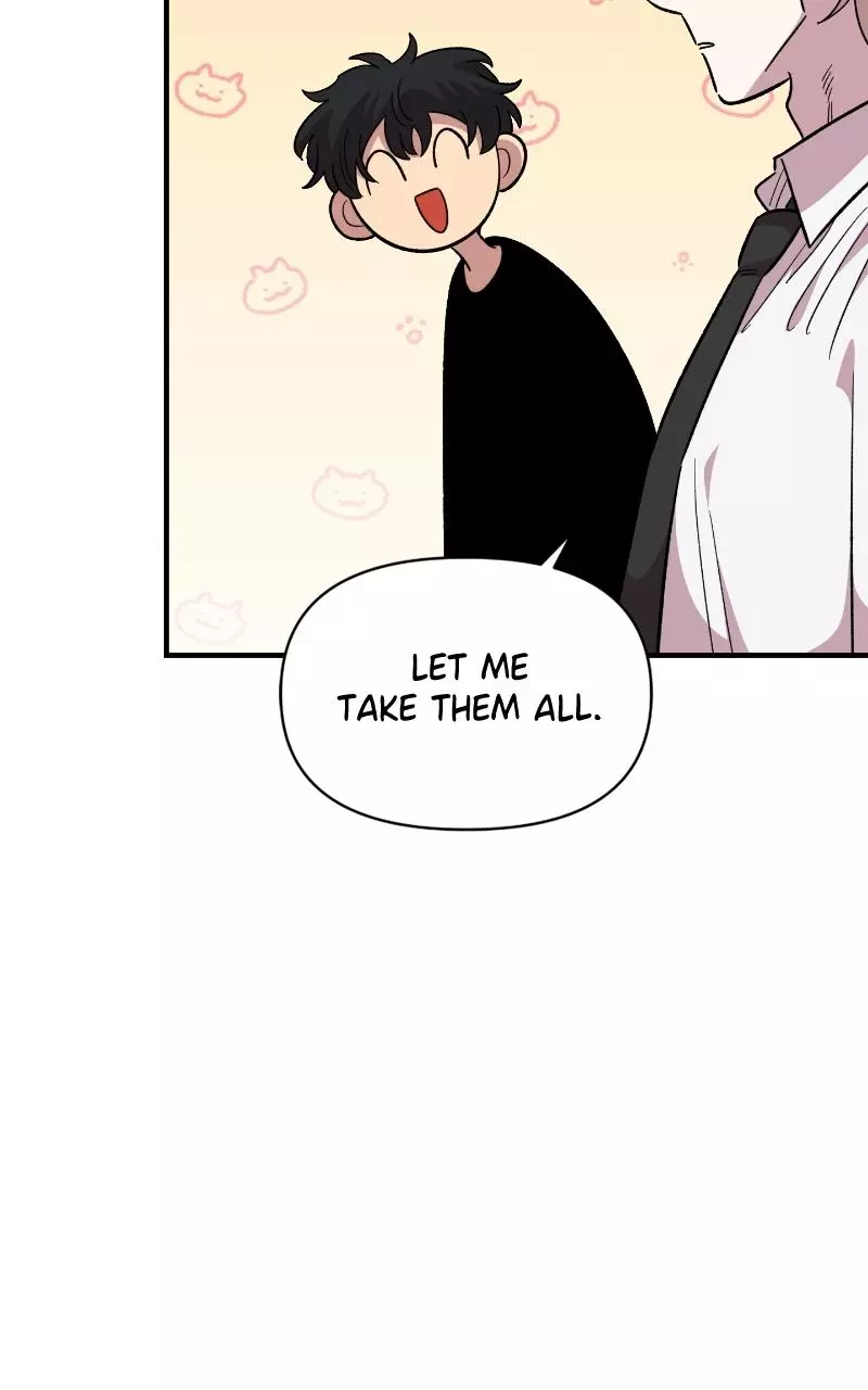 Read Childhood Friend Complex Eunhi EN Manga Online