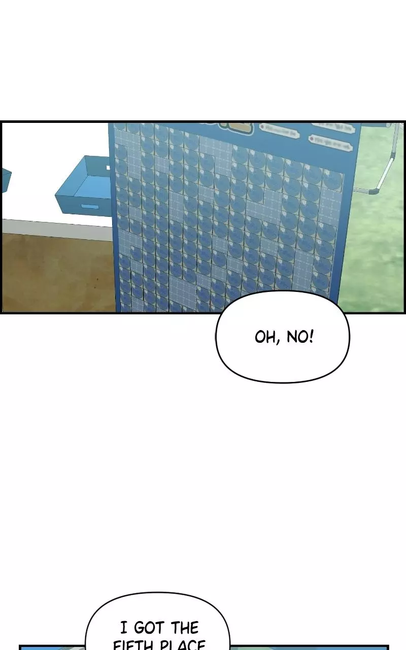 Read Childhood Friend Complex Eunhi EN Manga Online