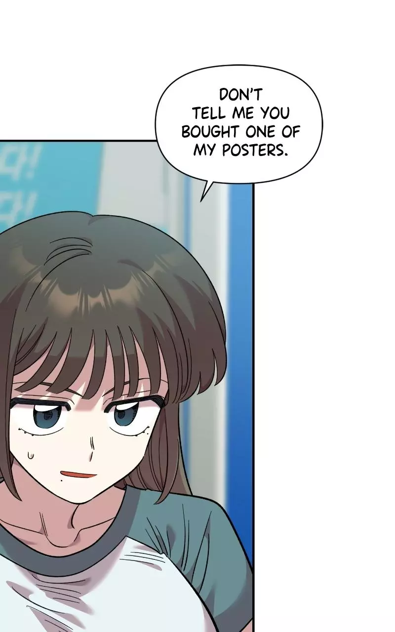Read Childhood Friend Complex Eunhi EN Manga Online