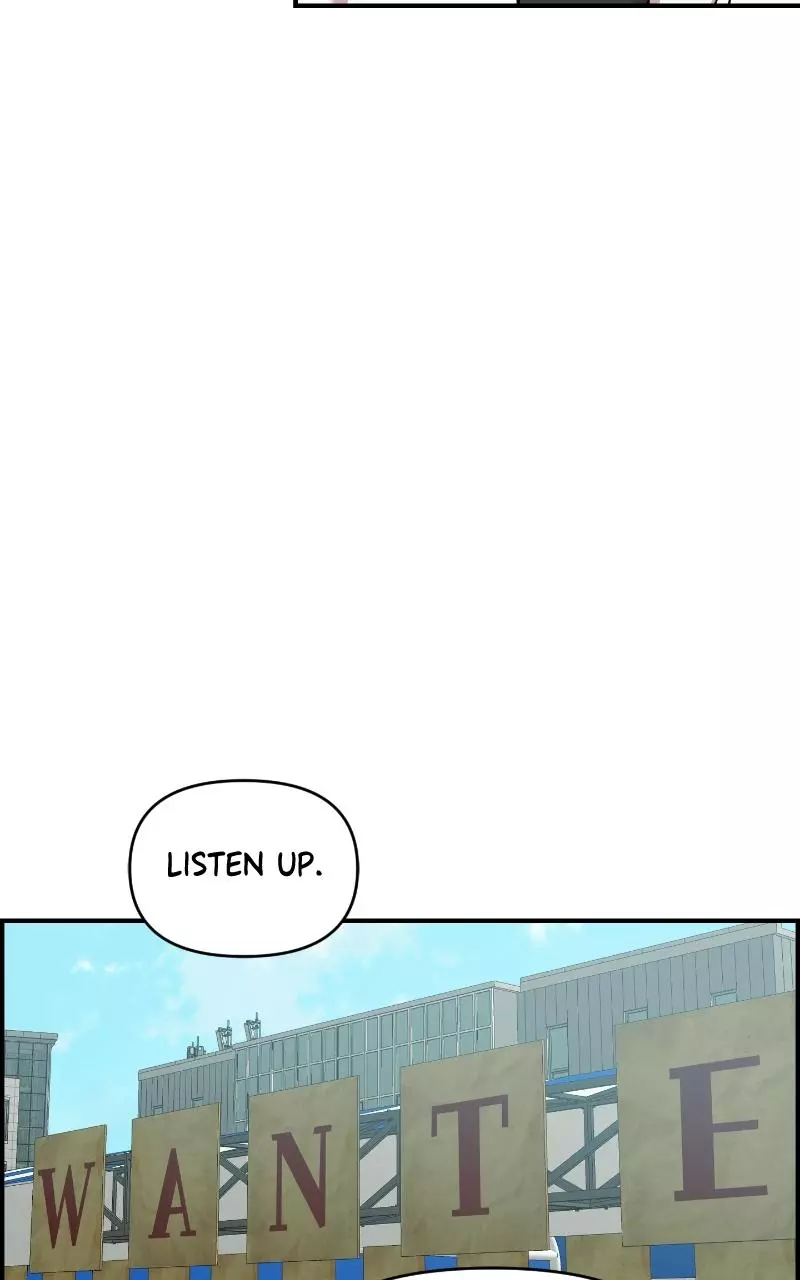 Read Childhood Friend Complex Eunhi EN Manga Online