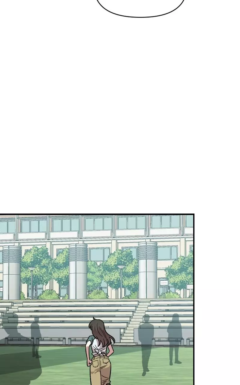 Read Childhood Friend Complex Eunhi EN Manga Online