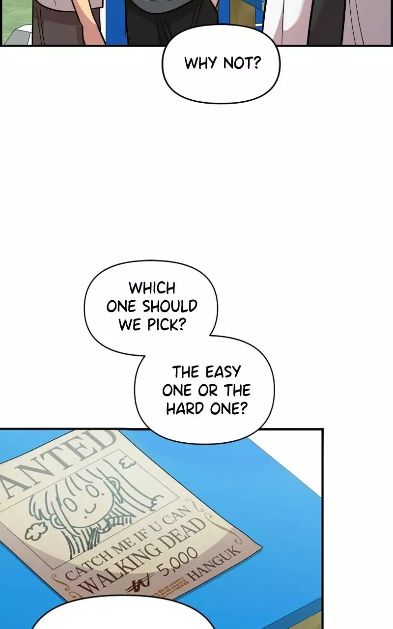 Read Childhood Friend Complex Eunhi EN Manga Online
