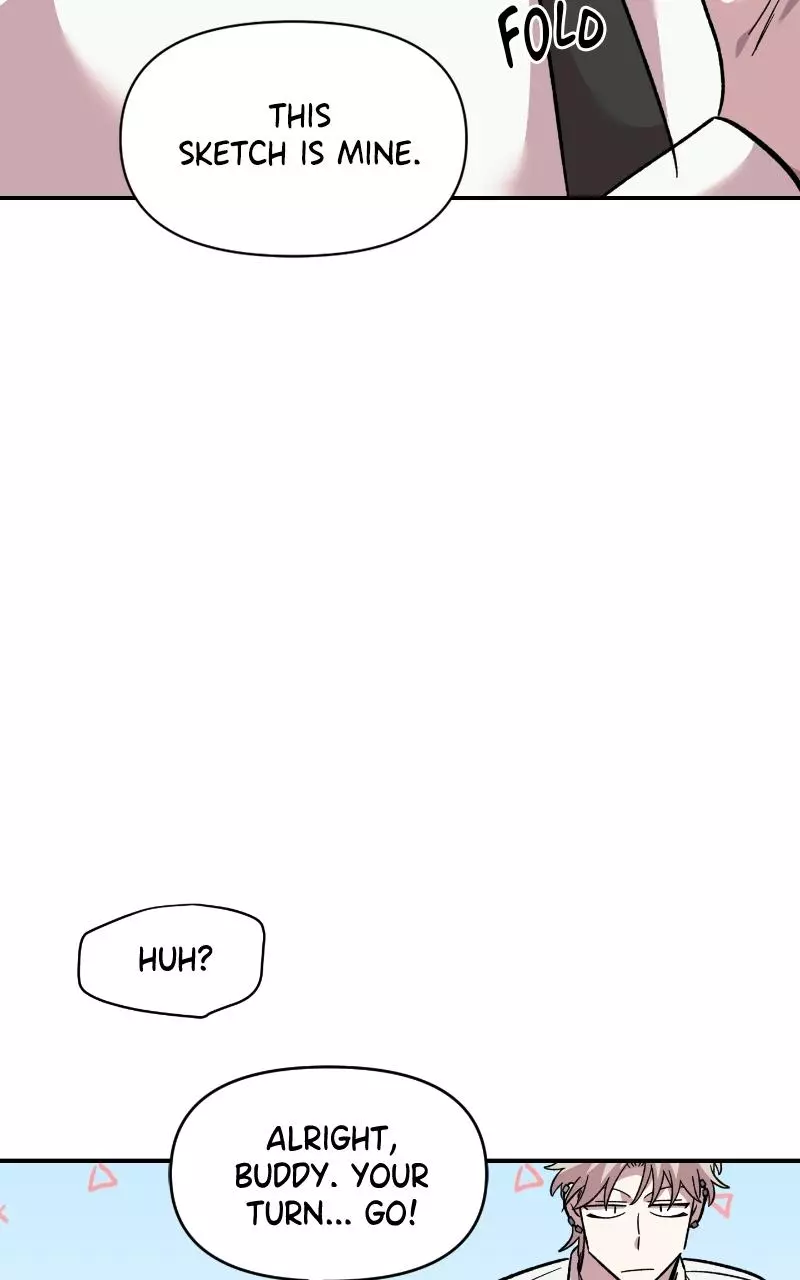 Read Childhood Friend Complex Eunhi EN Manga Online