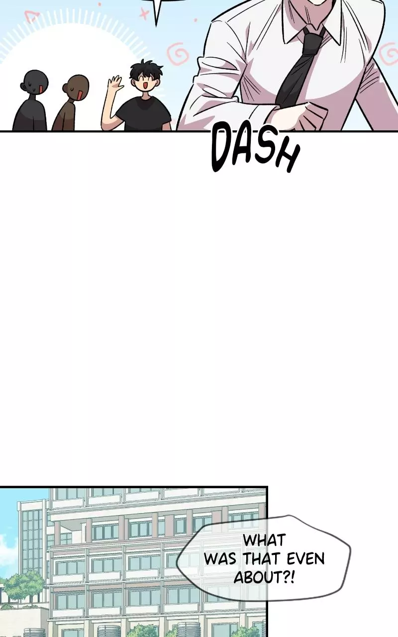 Read Childhood Friend Complex Eunhi EN Manga Online