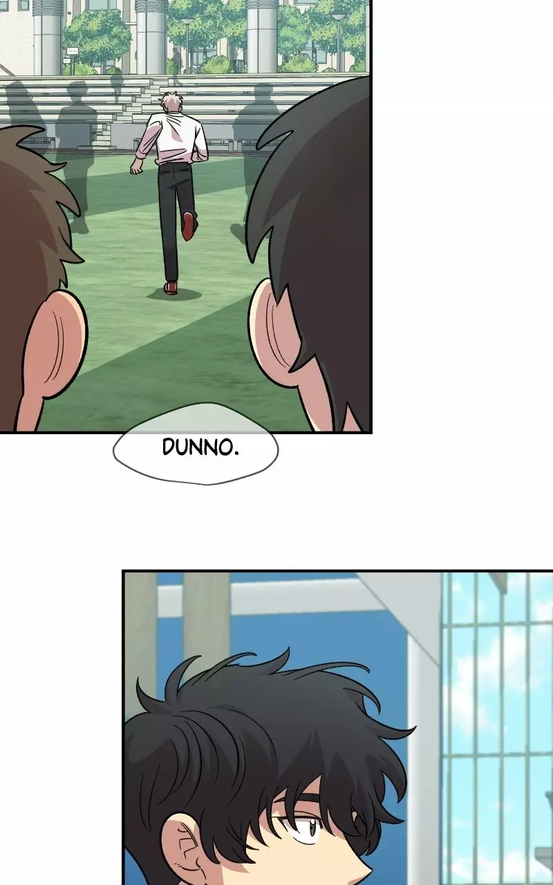 Read Childhood Friend Complex Eunhi EN Manga Online