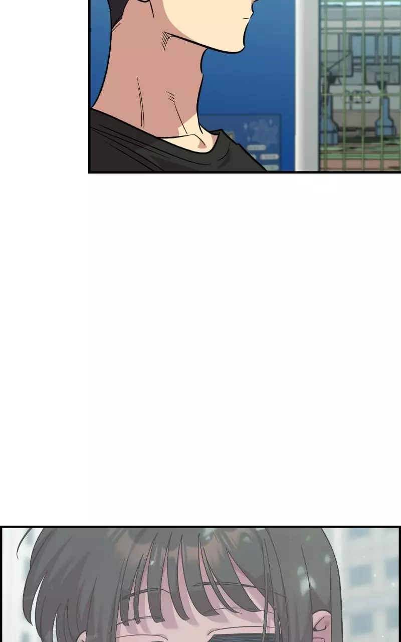 Read Childhood Friend Complex Eunhi EN Manga Online