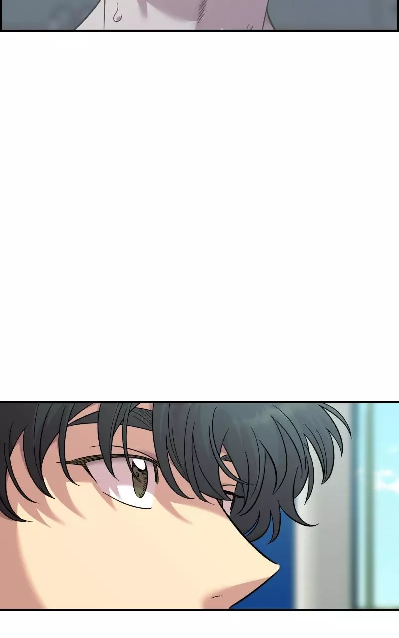 Read Childhood Friend Complex Eunhi EN Manga Online