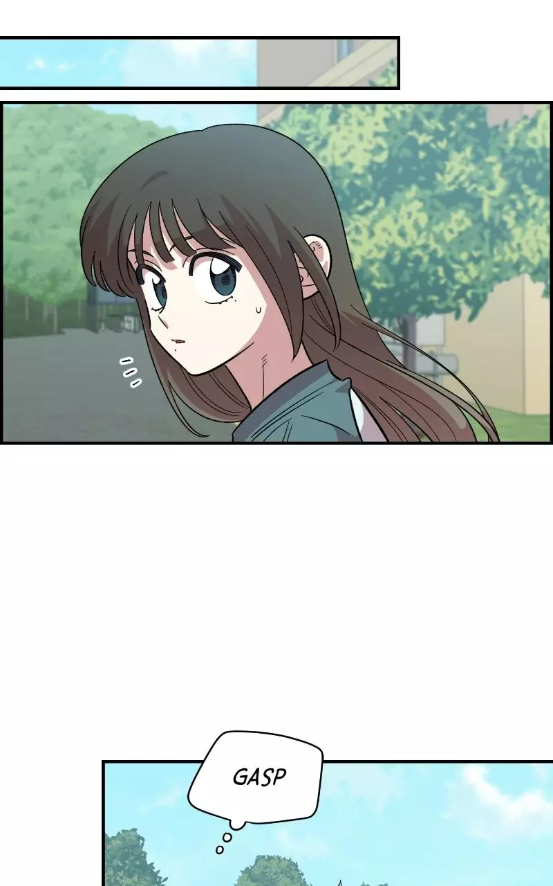 Read Childhood Friend Complex Eunhi EN Manga Online