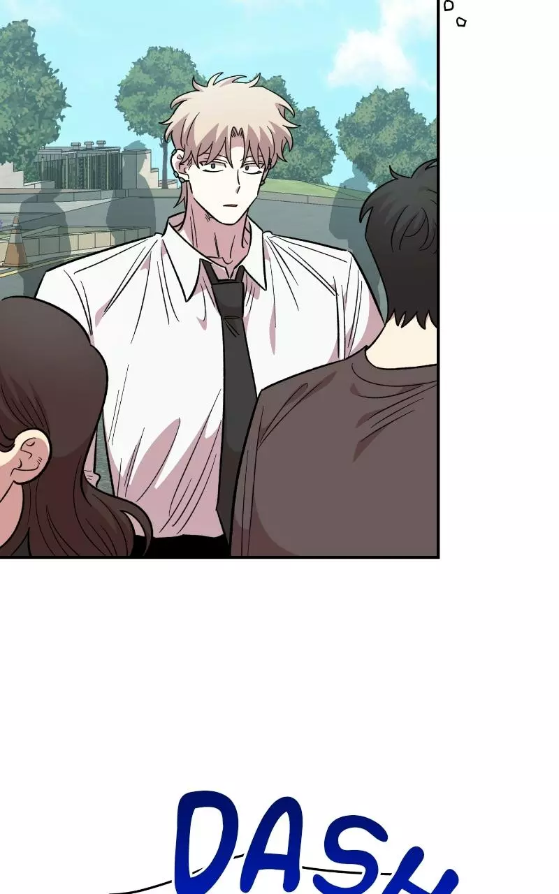 Read Childhood Friend Complex Eunhi EN Manga Online