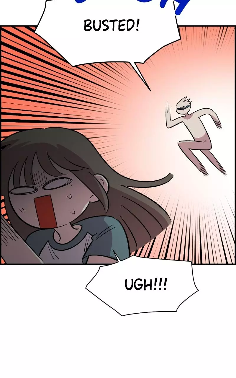 Read Childhood Friend Complex Eunhi EN Manga Online