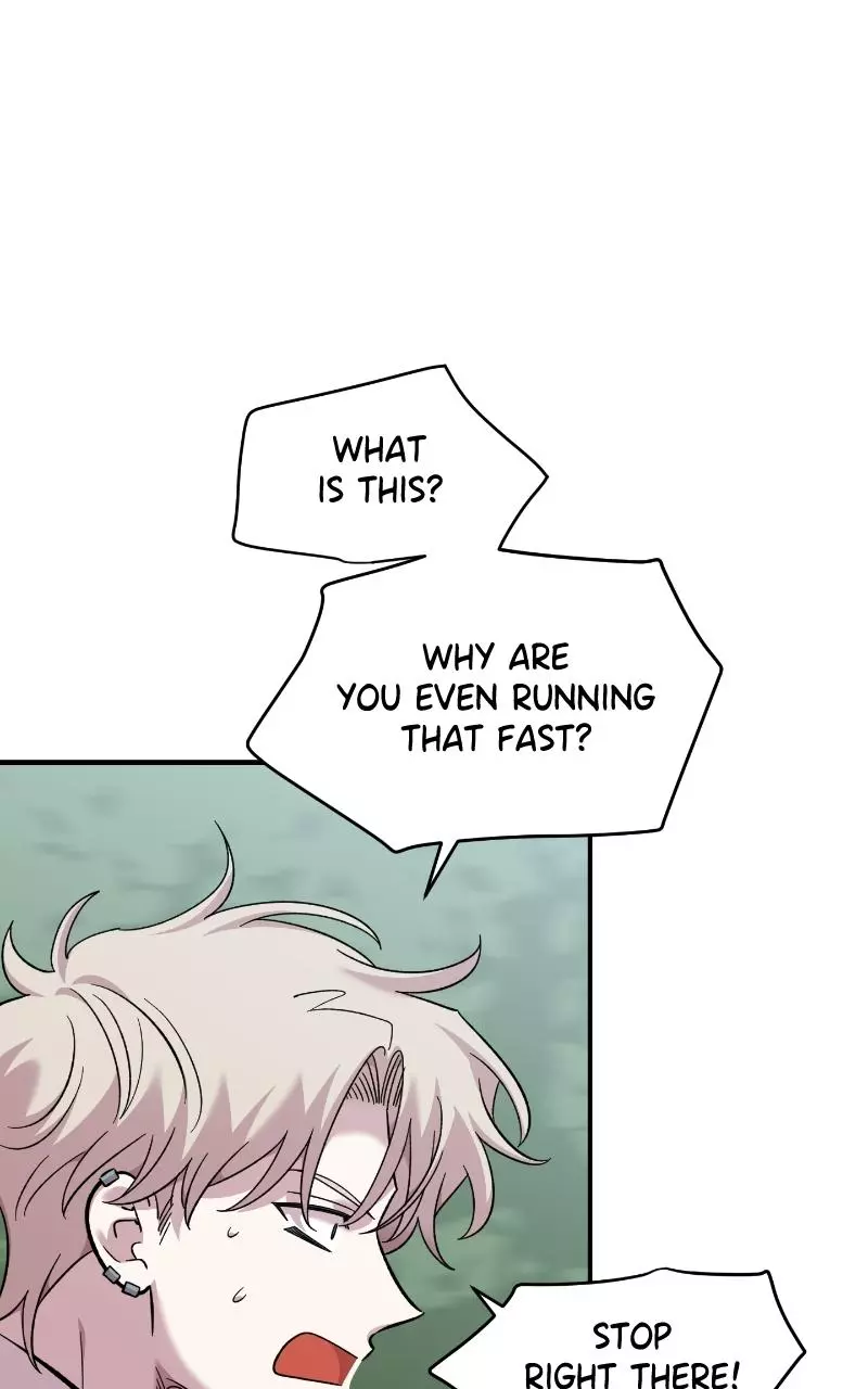 Read Childhood Friend Complex Eunhi EN Manga Online