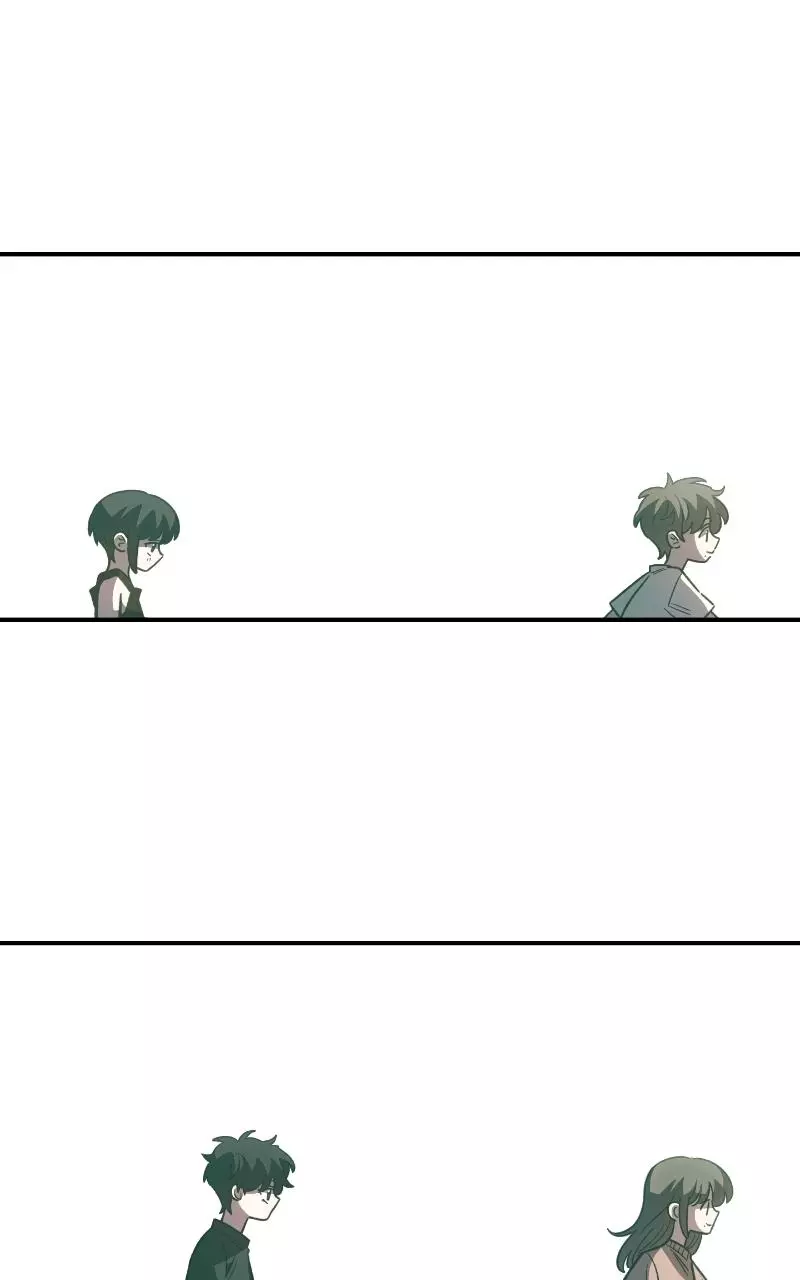 Read Childhood Friend Complex Eunhi EN Manga Online