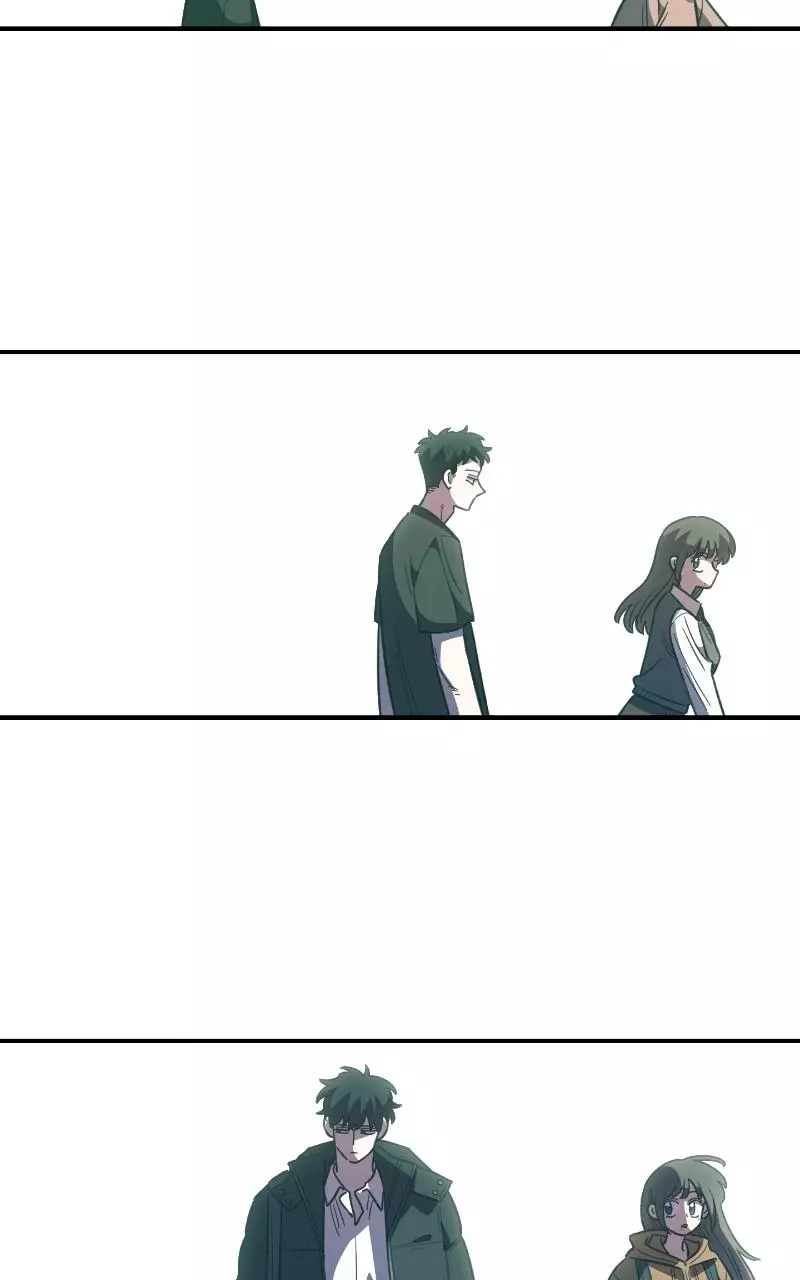 Read Childhood Friend Complex Eunhi EN Manga Online