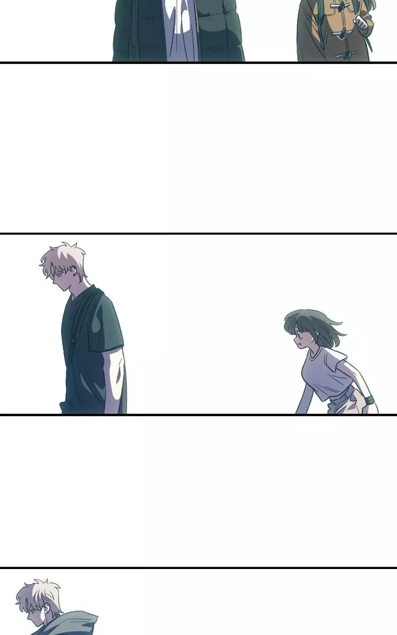 Read Childhood Friend Complex Eunhi EN Manga Online