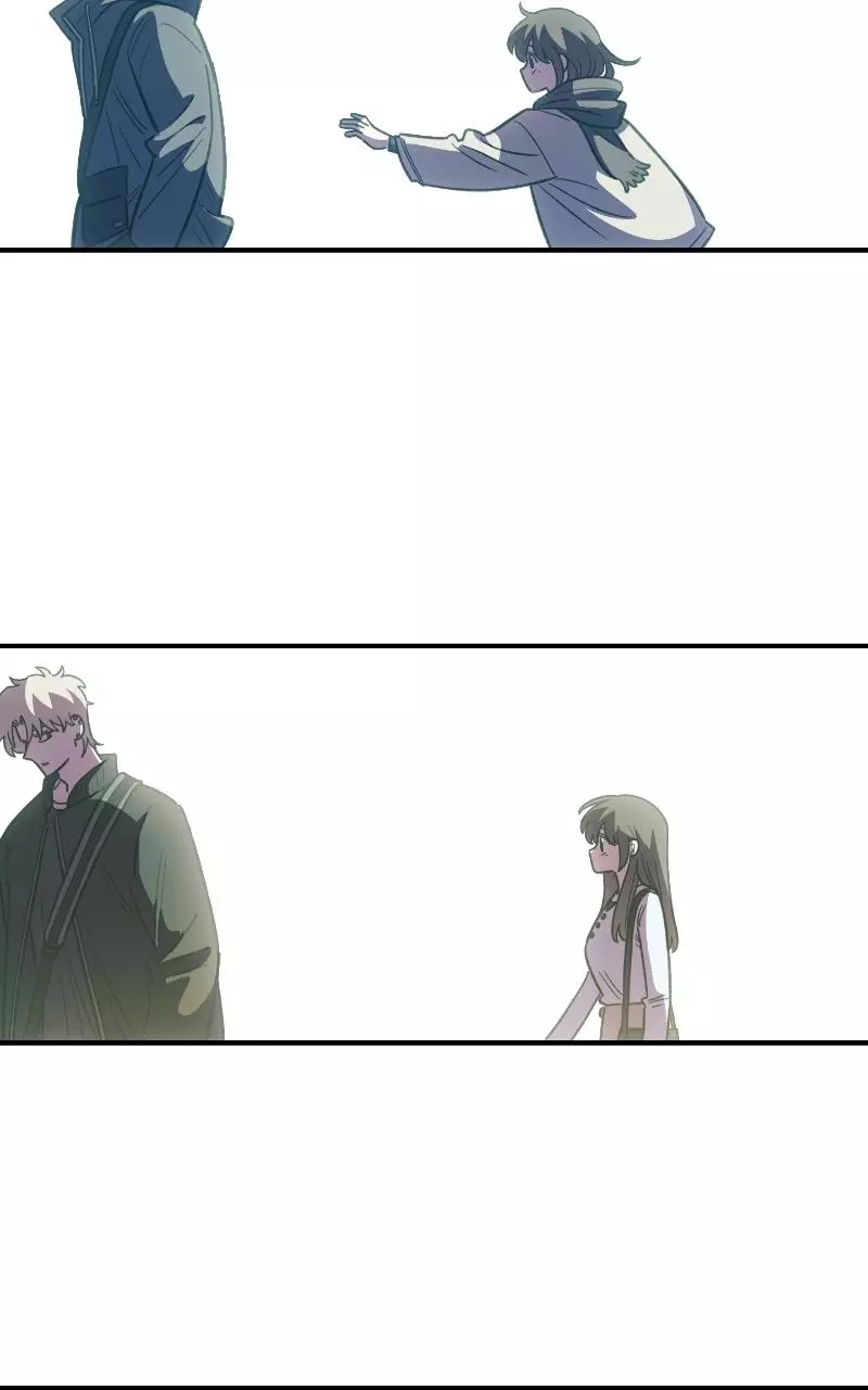 Read Childhood Friend Complex Eunhi EN Manga Online