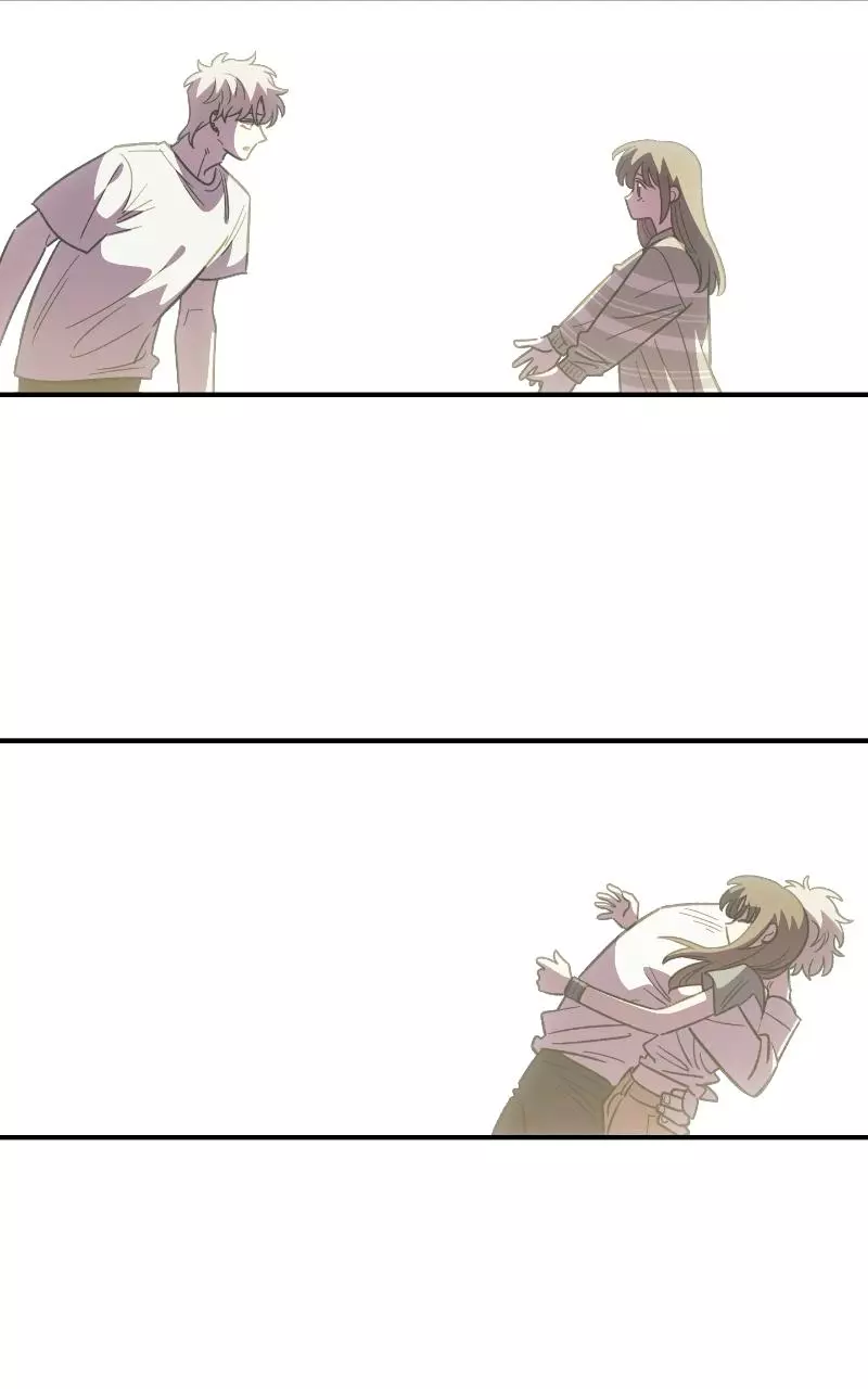 Read Childhood Friend Complex Eunhi EN Manga Online