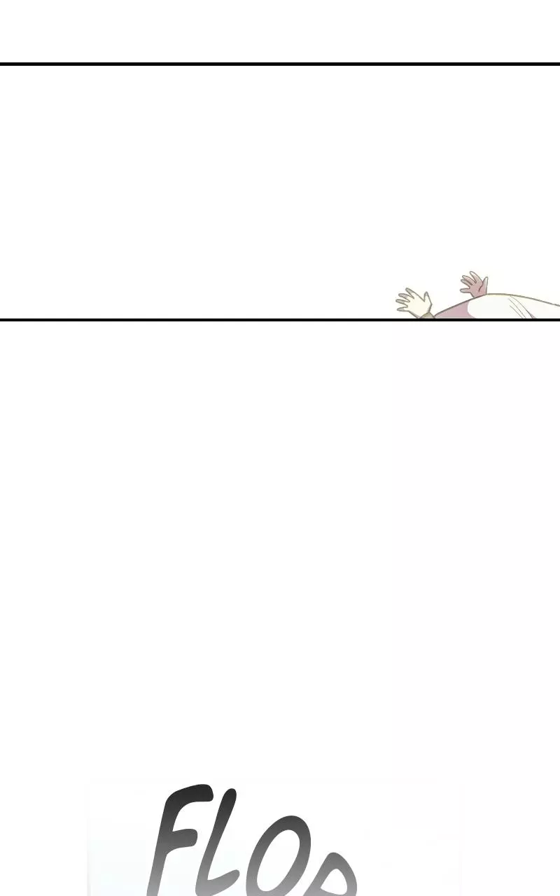 Read Childhood Friend Complex Eunhi EN Manga Online