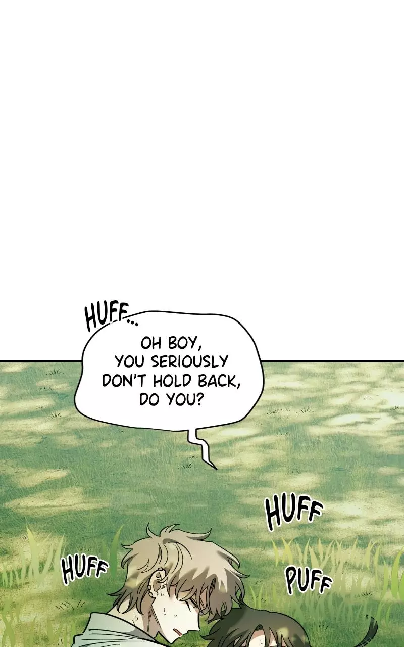Read Childhood Friend Complex Eunhi EN Manga Online