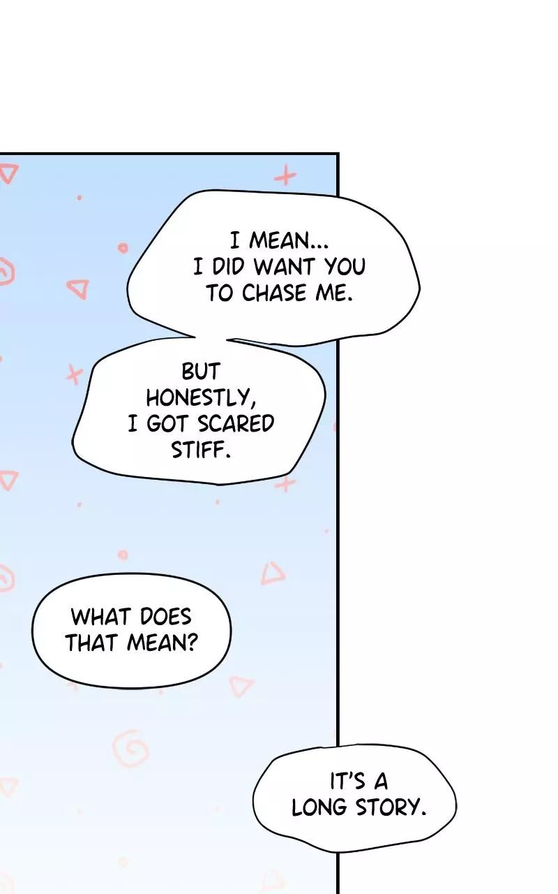 Read Childhood Friend Complex Eunhi EN Manga Online