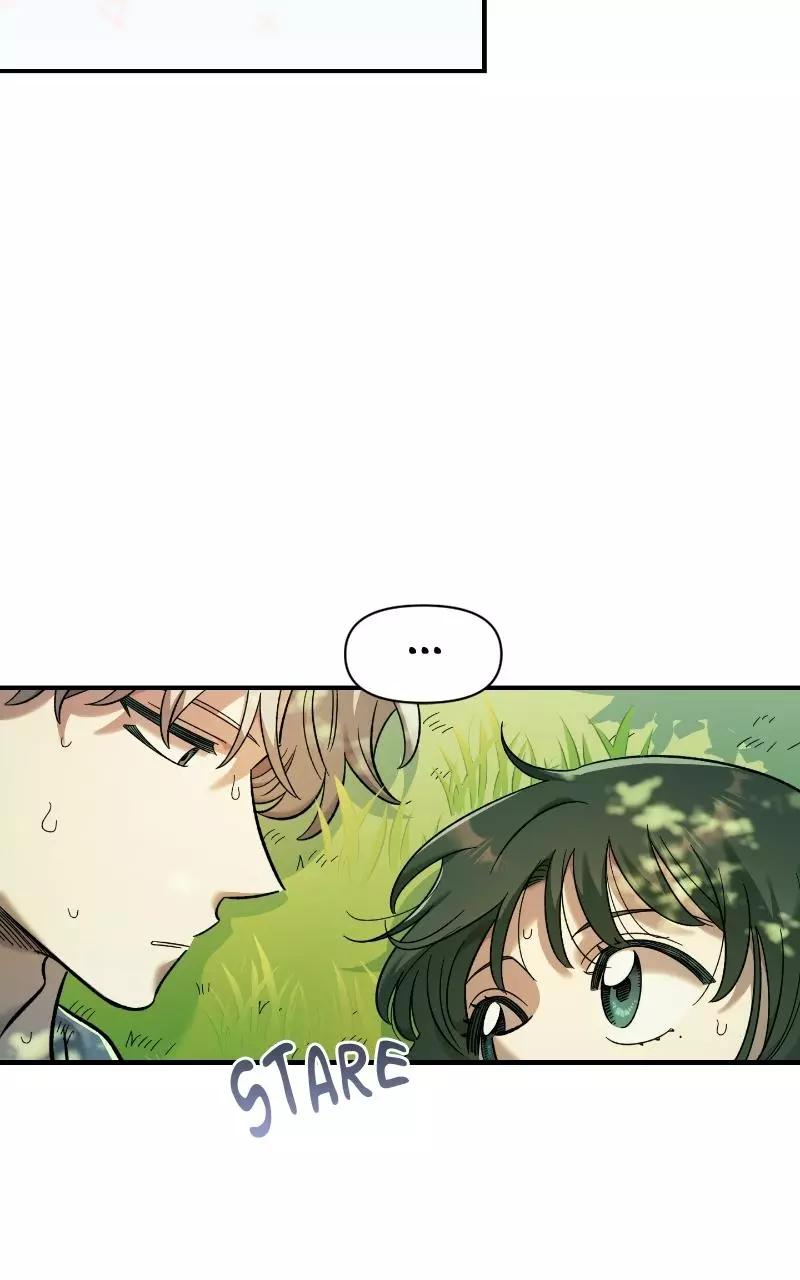 Read Childhood Friend Complex Eunhi EN Manga Online