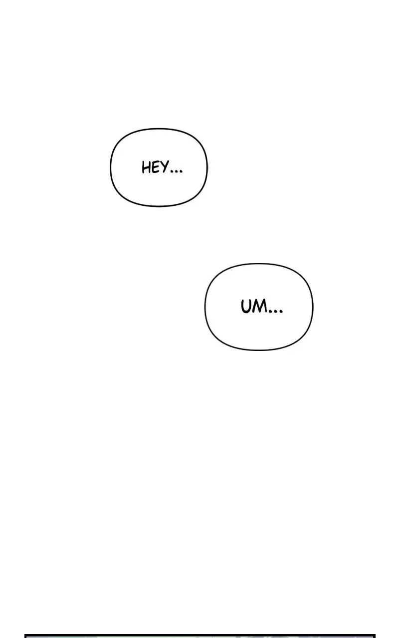 Read Childhood Friend Complex Eunhi EN Manga Online