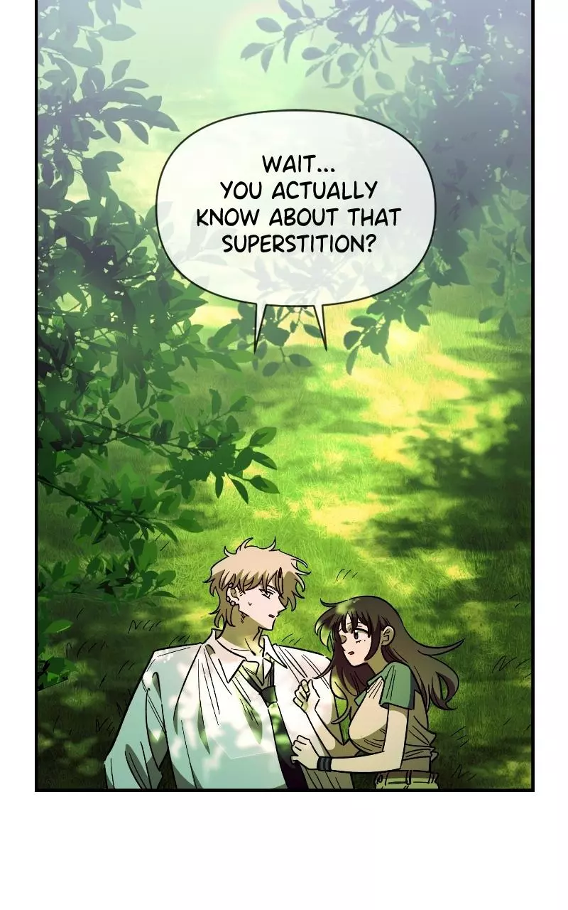 Read Childhood Friend Complex Eunhi EN Manga Online