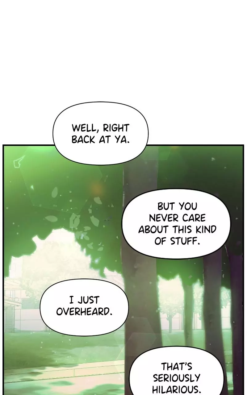 Read Childhood Friend Complex Eunhi EN Manga Online
