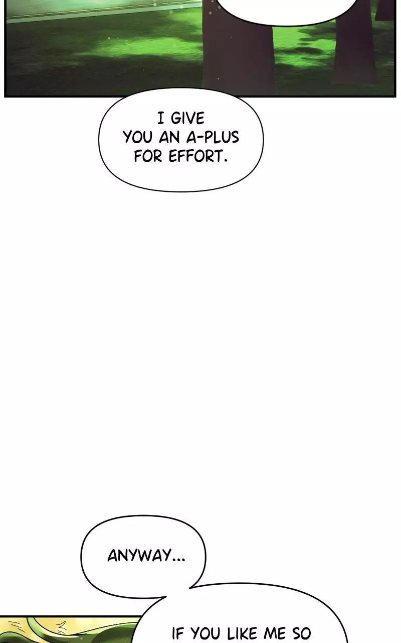 Read Childhood Friend Complex Eunhi EN Manga Online