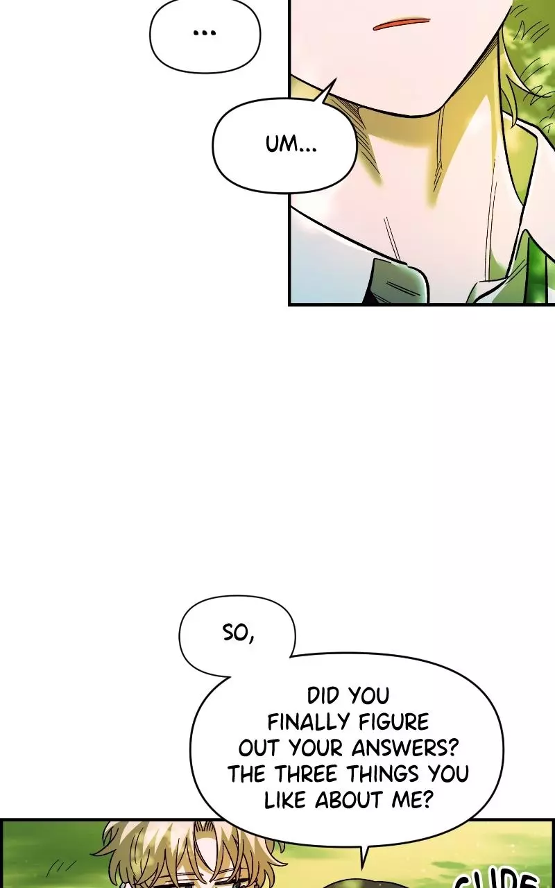Read Childhood Friend Complex Eunhi EN Manga Online