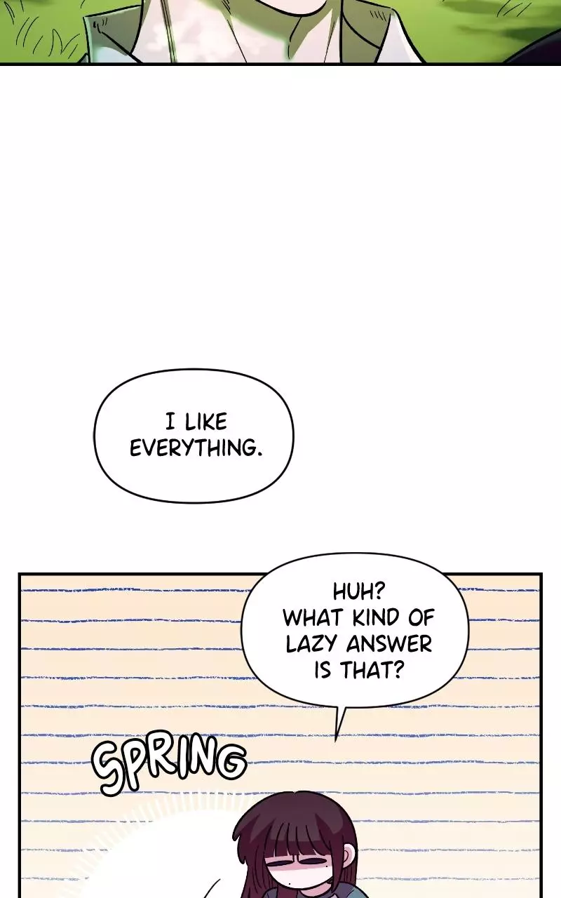 Read Childhood Friend Complex Eunhi EN Manga Online