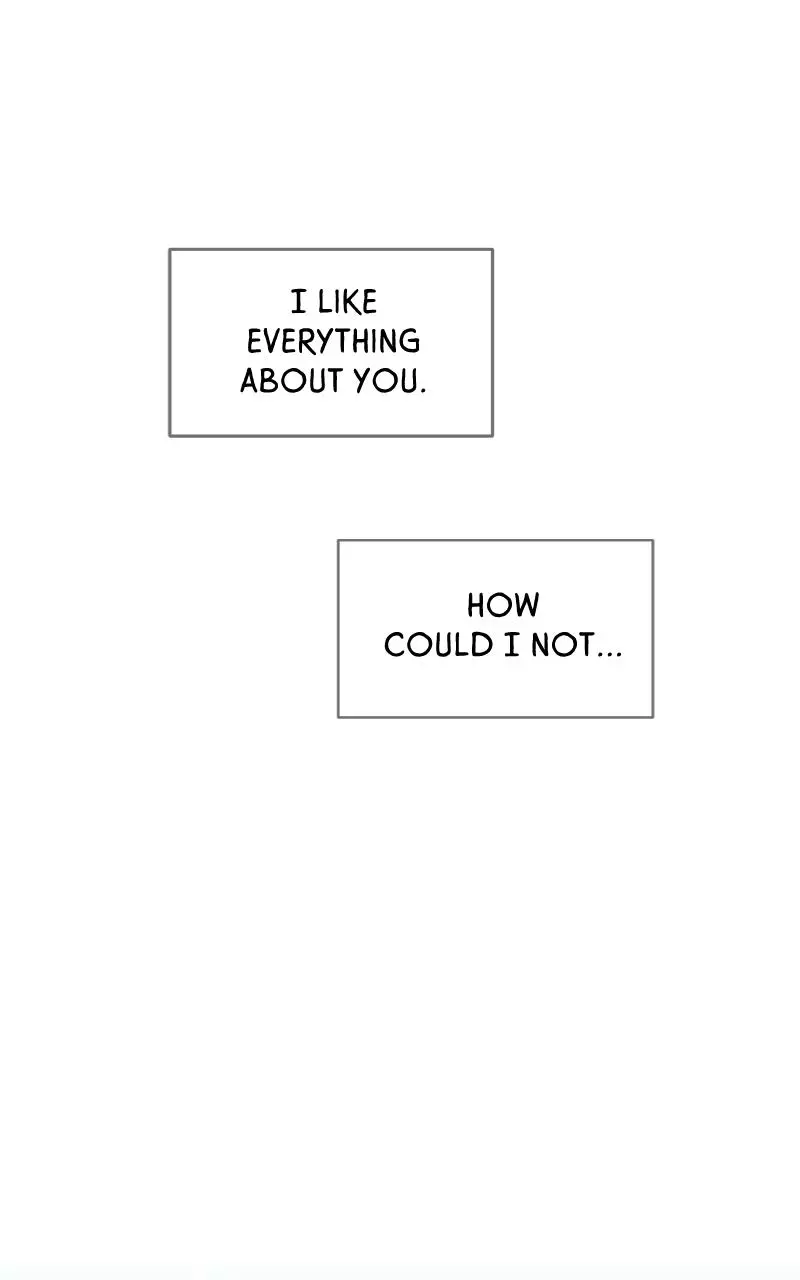 Read Childhood Friend Complex Eunhi EN Manga Online