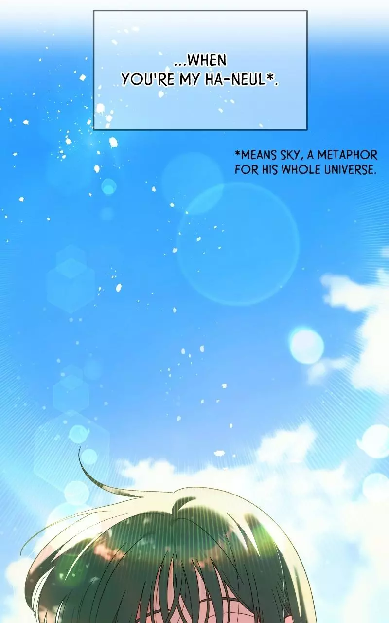 Read Childhood Friend Complex Eunhi EN Manga Online