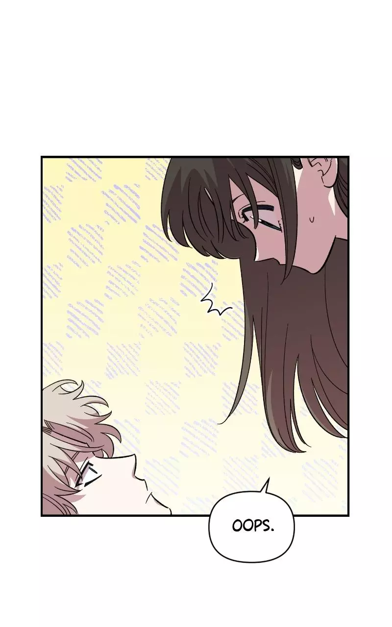 Read Childhood Friend Complex Eunhi EN Manga Online
