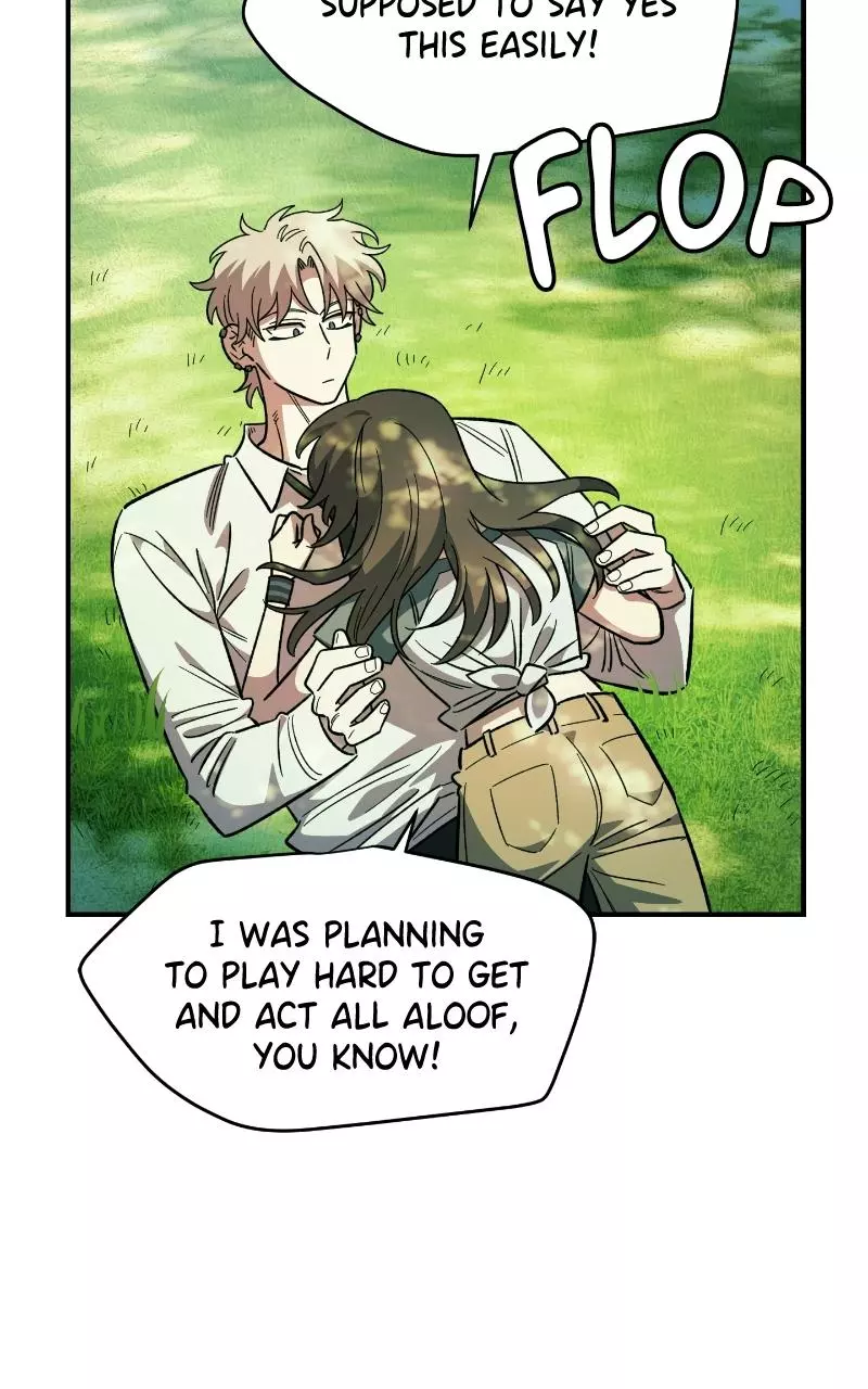 Read Childhood Friend Complex Eunhi EN Manga Online
