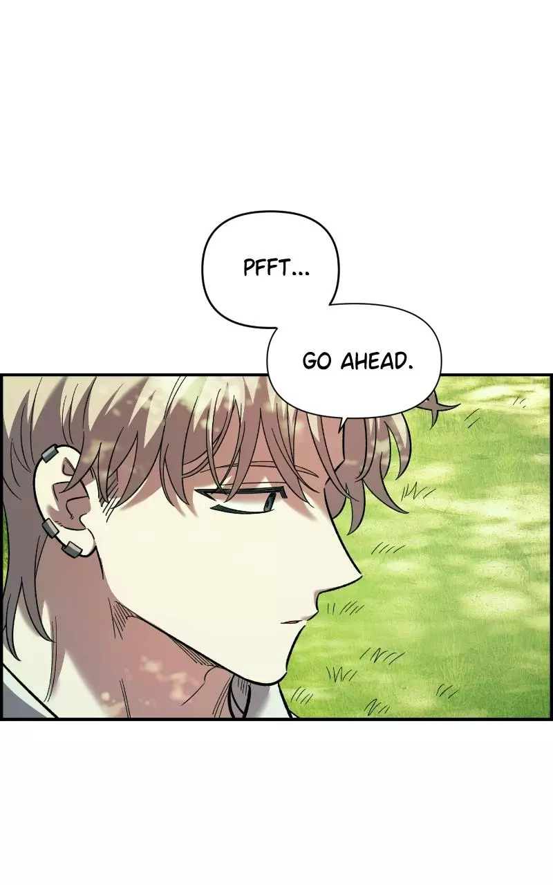 Read Childhood Friend Complex Eunhi EN Manga Online