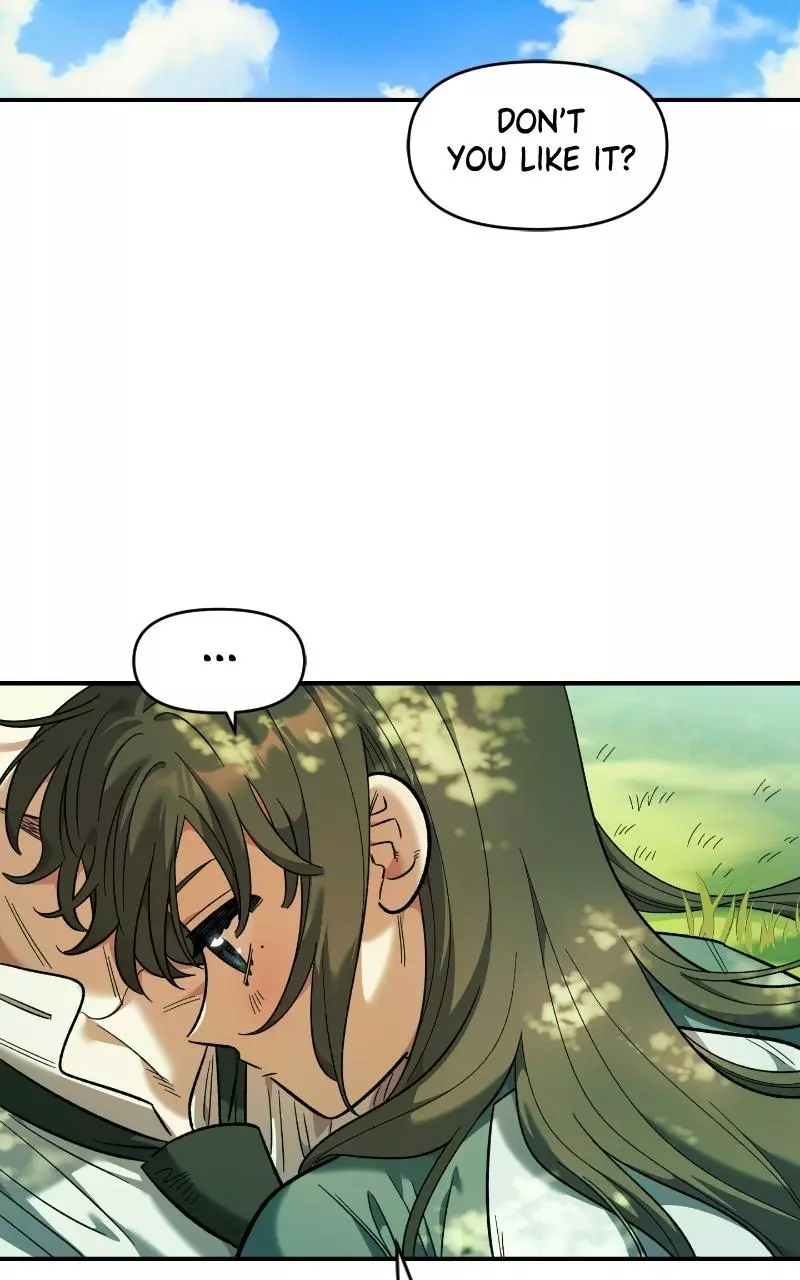 Read Childhood Friend Complex Eunhi EN Manga Online