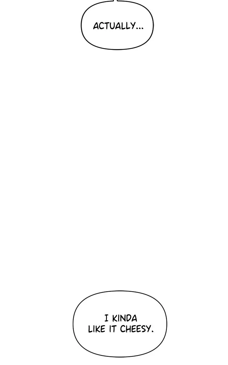 Read Childhood Friend Complex Eunhi EN Manga Online